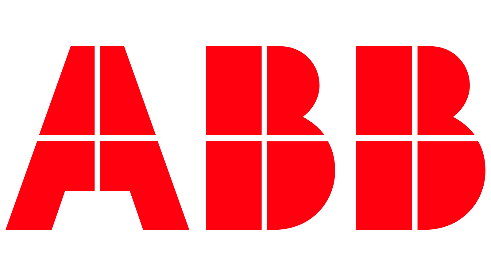 Industrie – ABB
