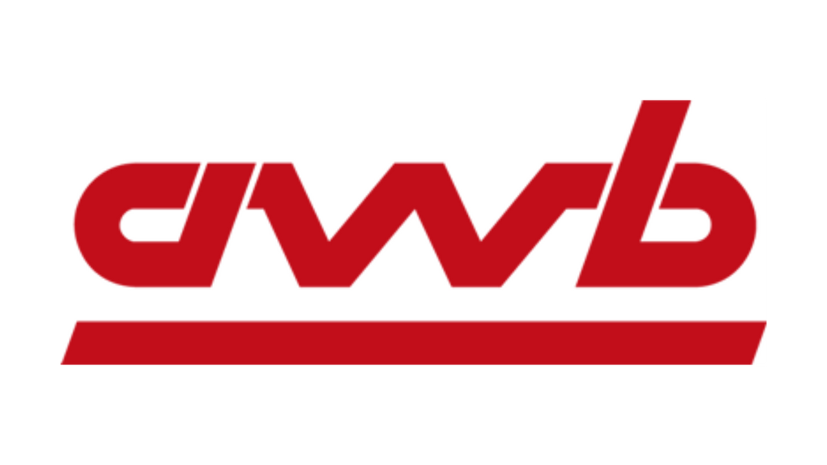 Heizung - AWB