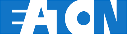 Industrie – Eaton