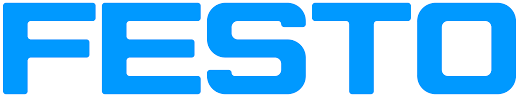 Industrie – Festo