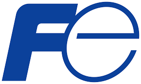 Industrie – Fuji Electric