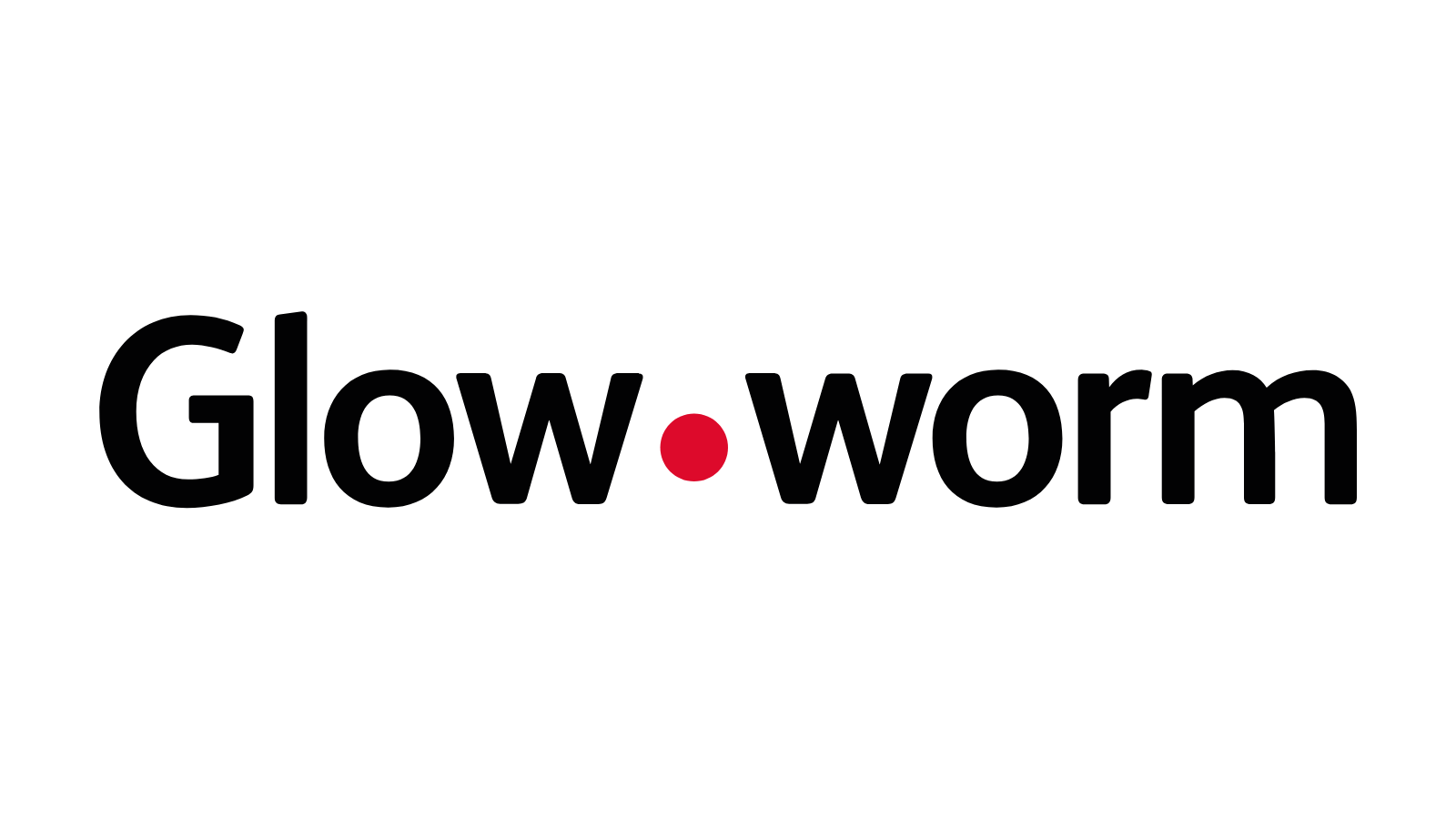 GLOWWORM