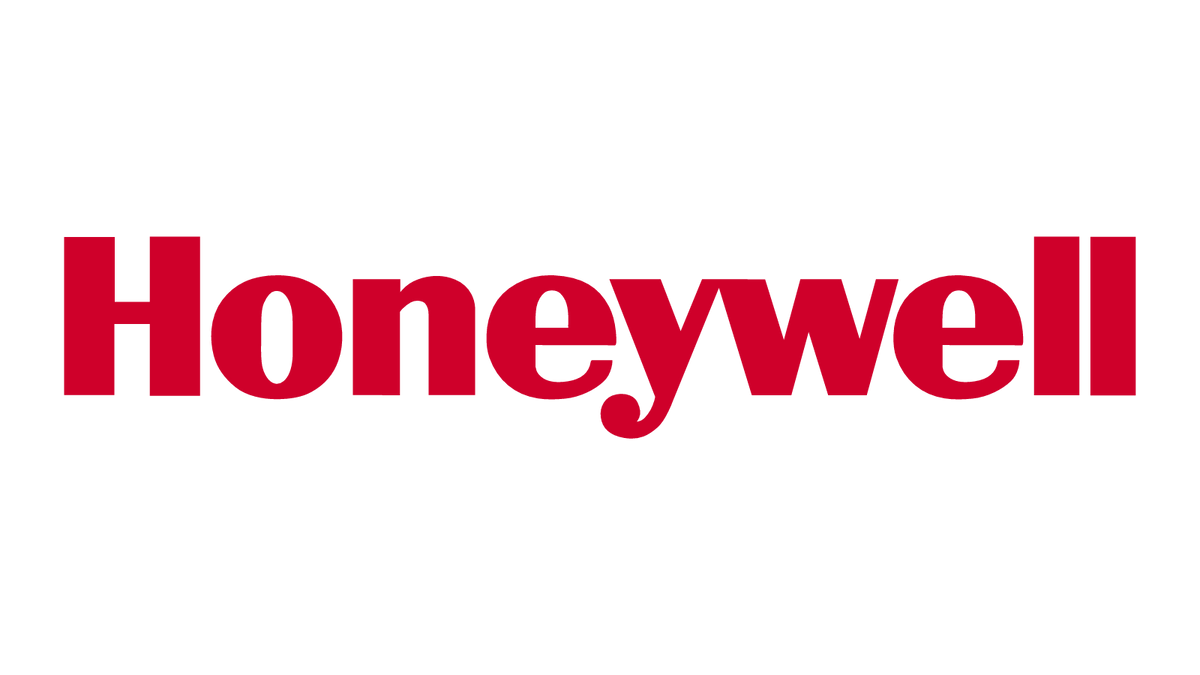 Heizung - Honeywell