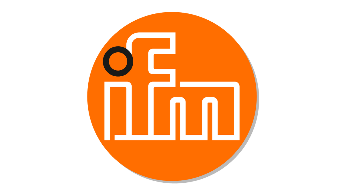 Industrie – IFM