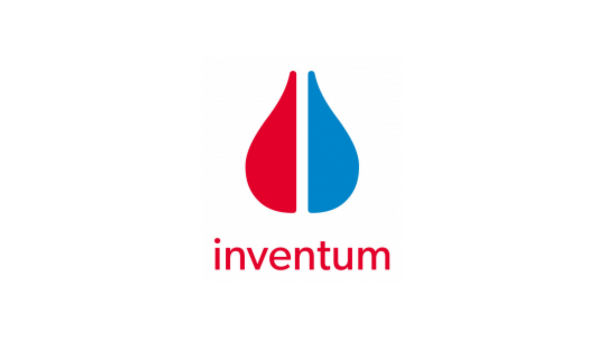 Heizung - Inventum