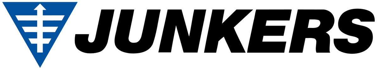 Heizung - Junkers