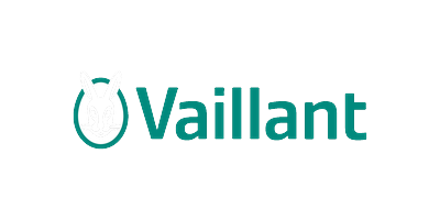 Heizung - Vaillant
