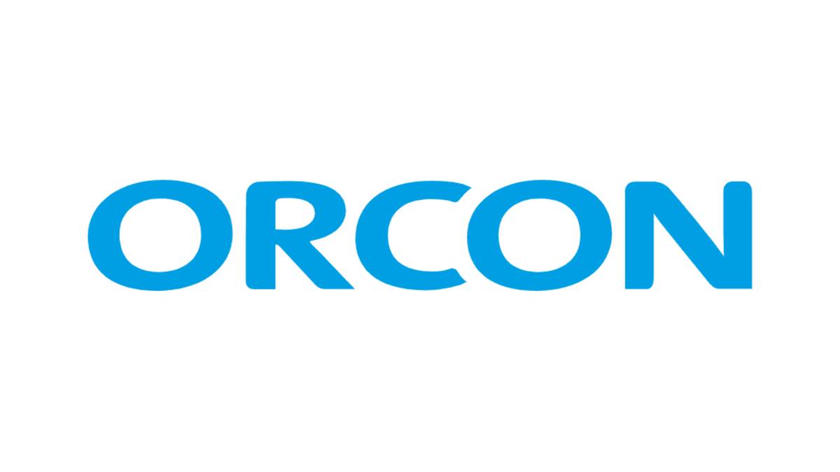 ORCON