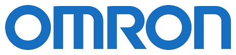 Industrie – Omron