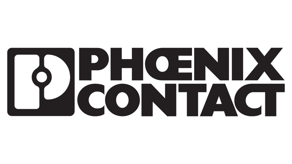 Industrie – Phoenix Contact