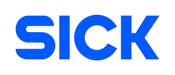 Industrie – SICK