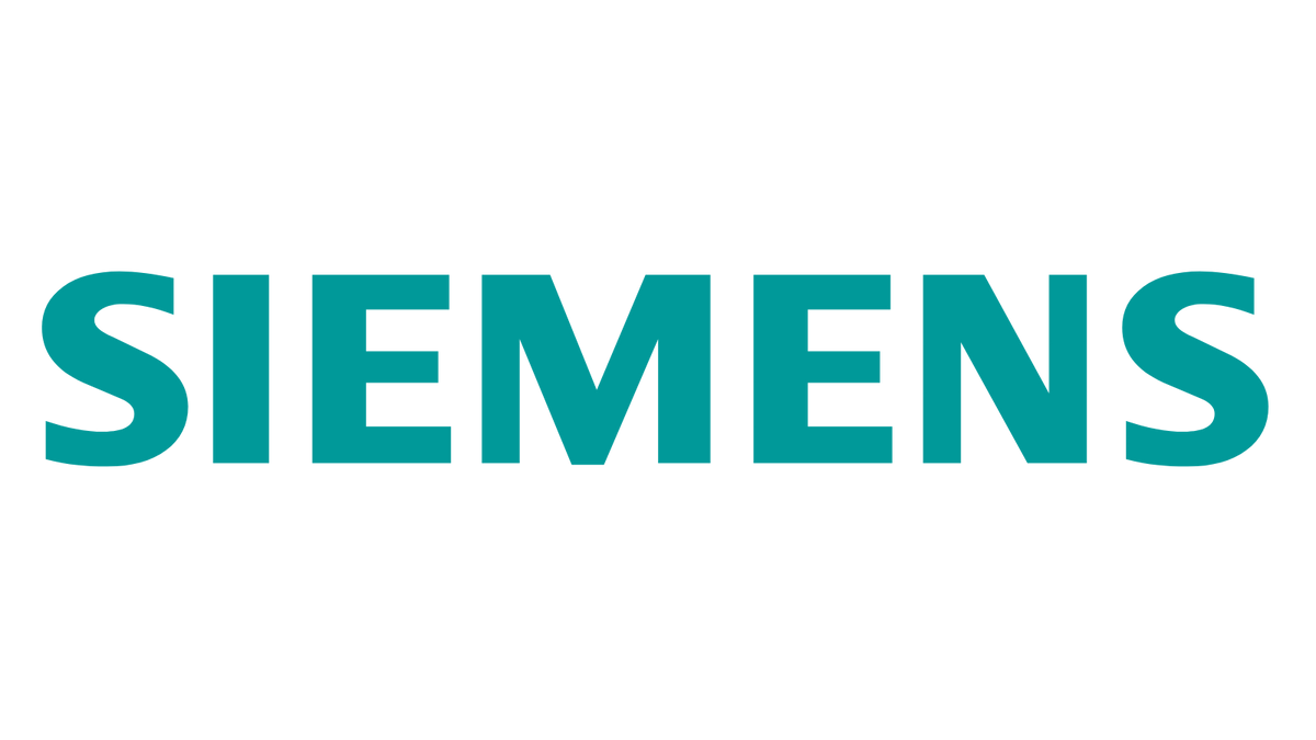 Termostato Siemens serie Sivacon, 0 → 60 °C., contacto 10A, 250 V