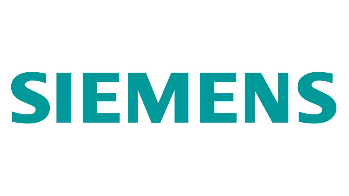 Heizung - Siemens