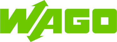 Industrie – WAGO
