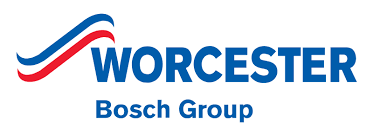 Heizung - Worcester Bosch