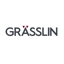 Industrie – Grässlin