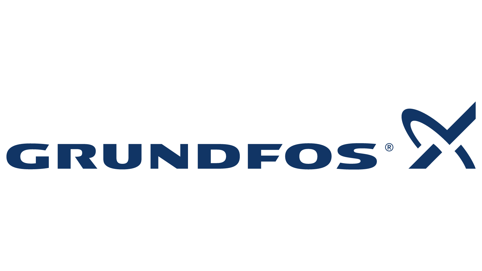 Heizung - Grundfos