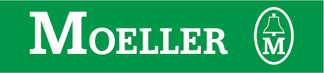 Industrie – Moeller