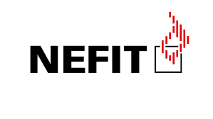Heizung - Nefit