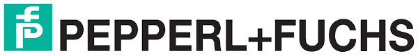 Industrie – Pepperl+Fuchs