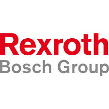 Industrie – Rexroth