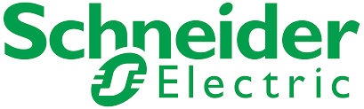 Industrie – Schneider Electric