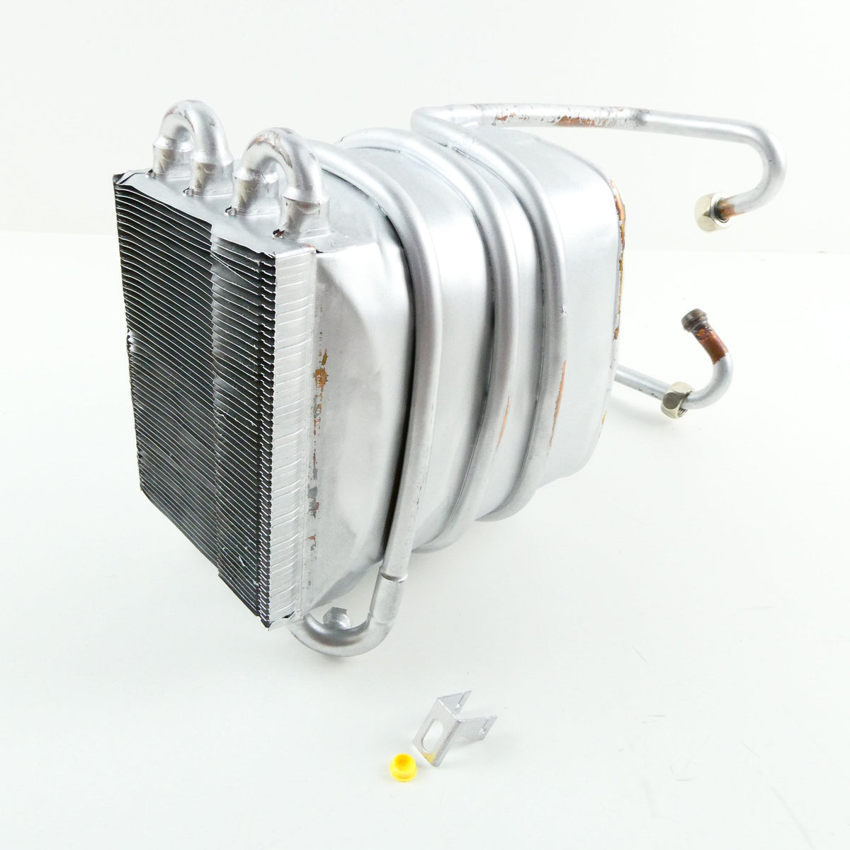 NEFIT FASTO 6029 E F 1200 F 1500 INNENK RPER F r DURCHLAUFERHITZE NEFIT FASTO 6029 E F 1200 F 1500 INNENK RPER F r DURCHLAUFERHITZE