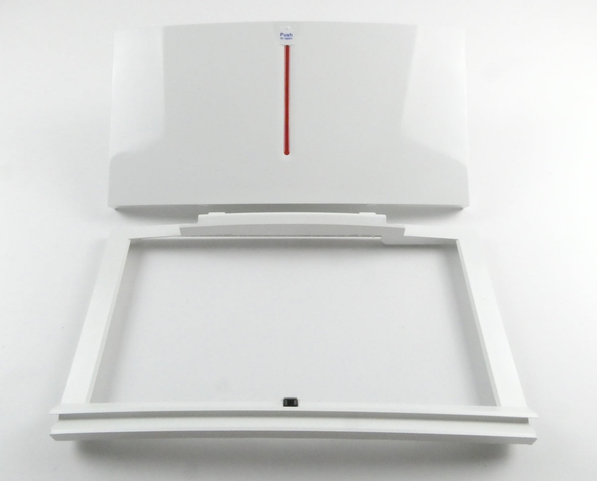 jacquemus Le Gilet Neve ニットベスト knit vest jacquemus Le Gilet Neve ニットベスト knit vest