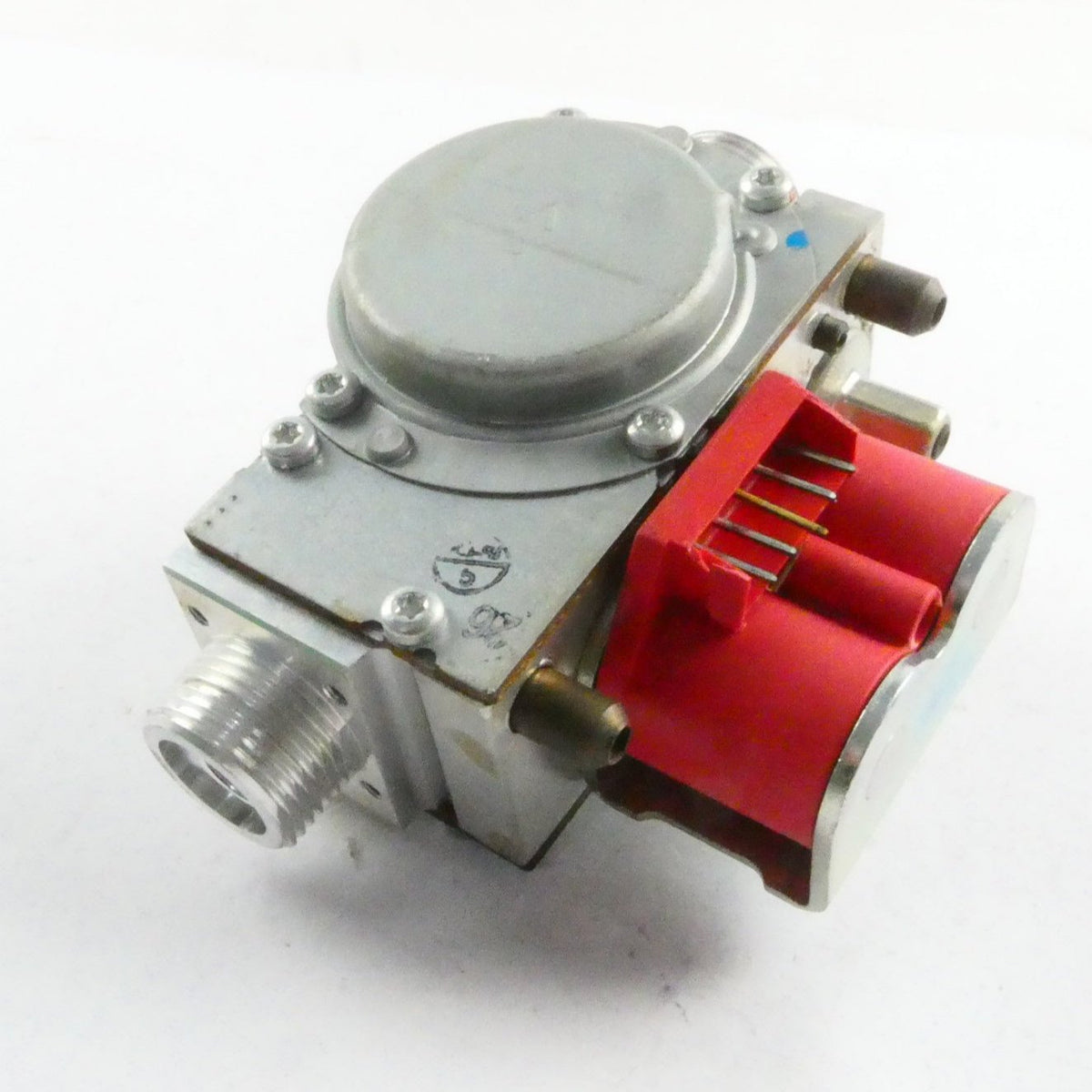 Vanne à Gaz UNICAL Ref 95261920 GB-WND 055 D01 S00 CE-0085CM0036 | Neuf, Pour Chaudière Ou Appareil Gaz