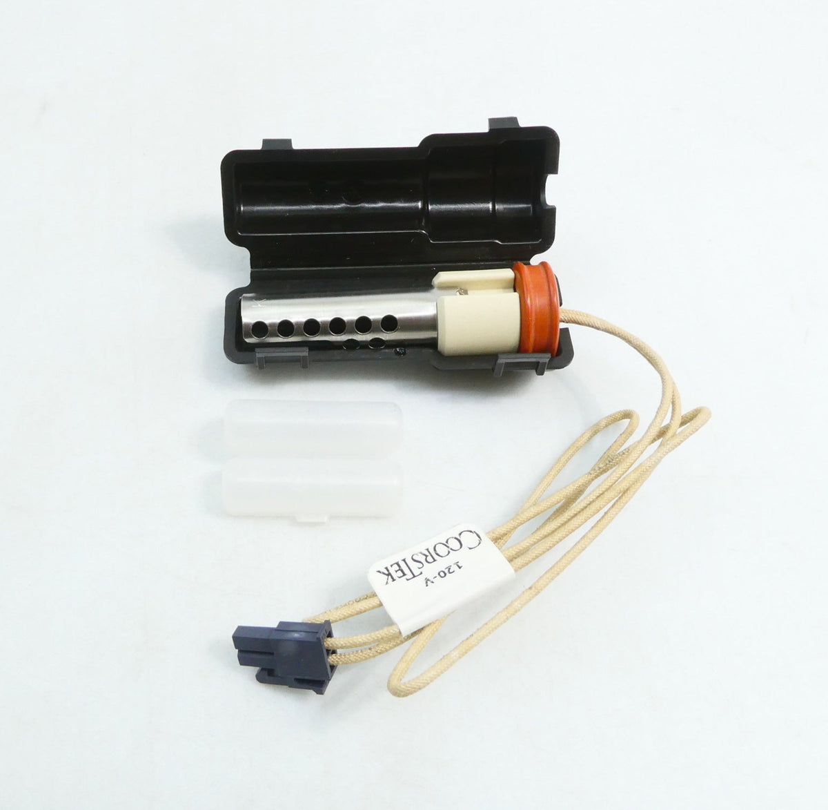 Buderus 8718600054 Glühzünder