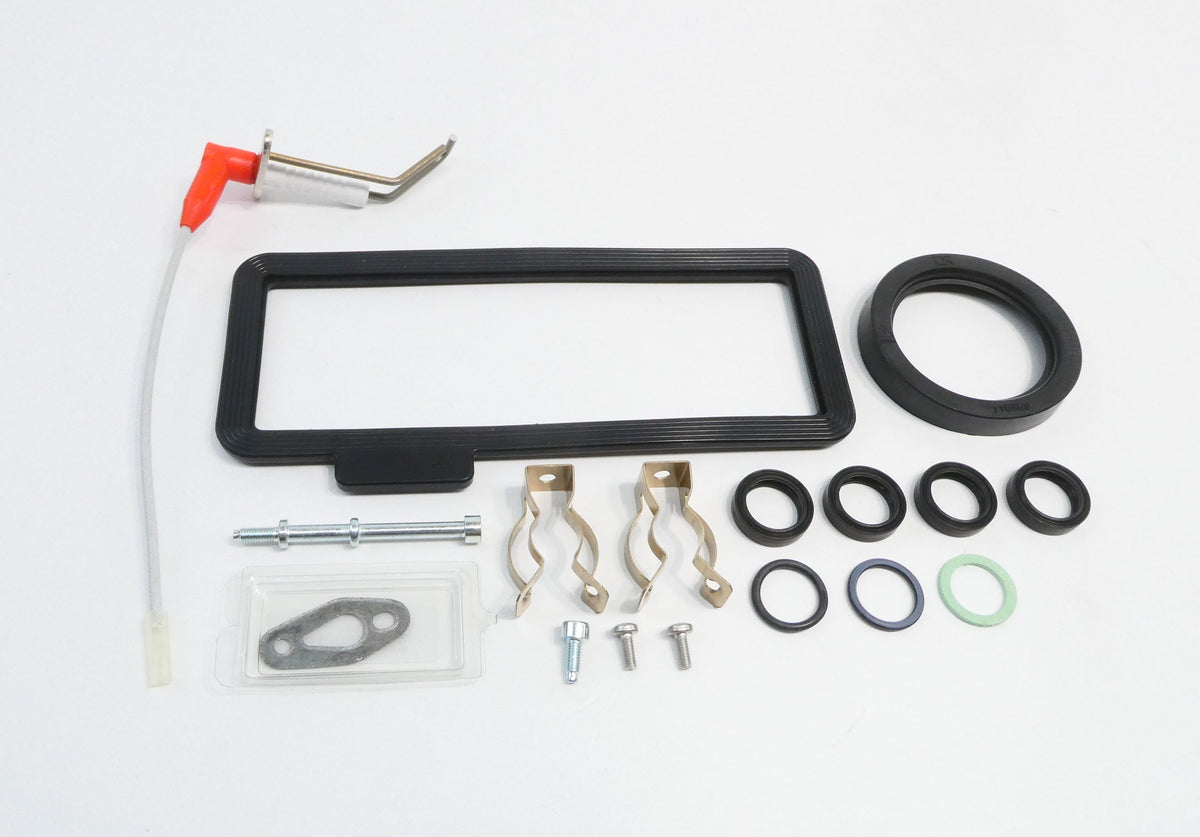 Remeha S101031 Wartungsset B