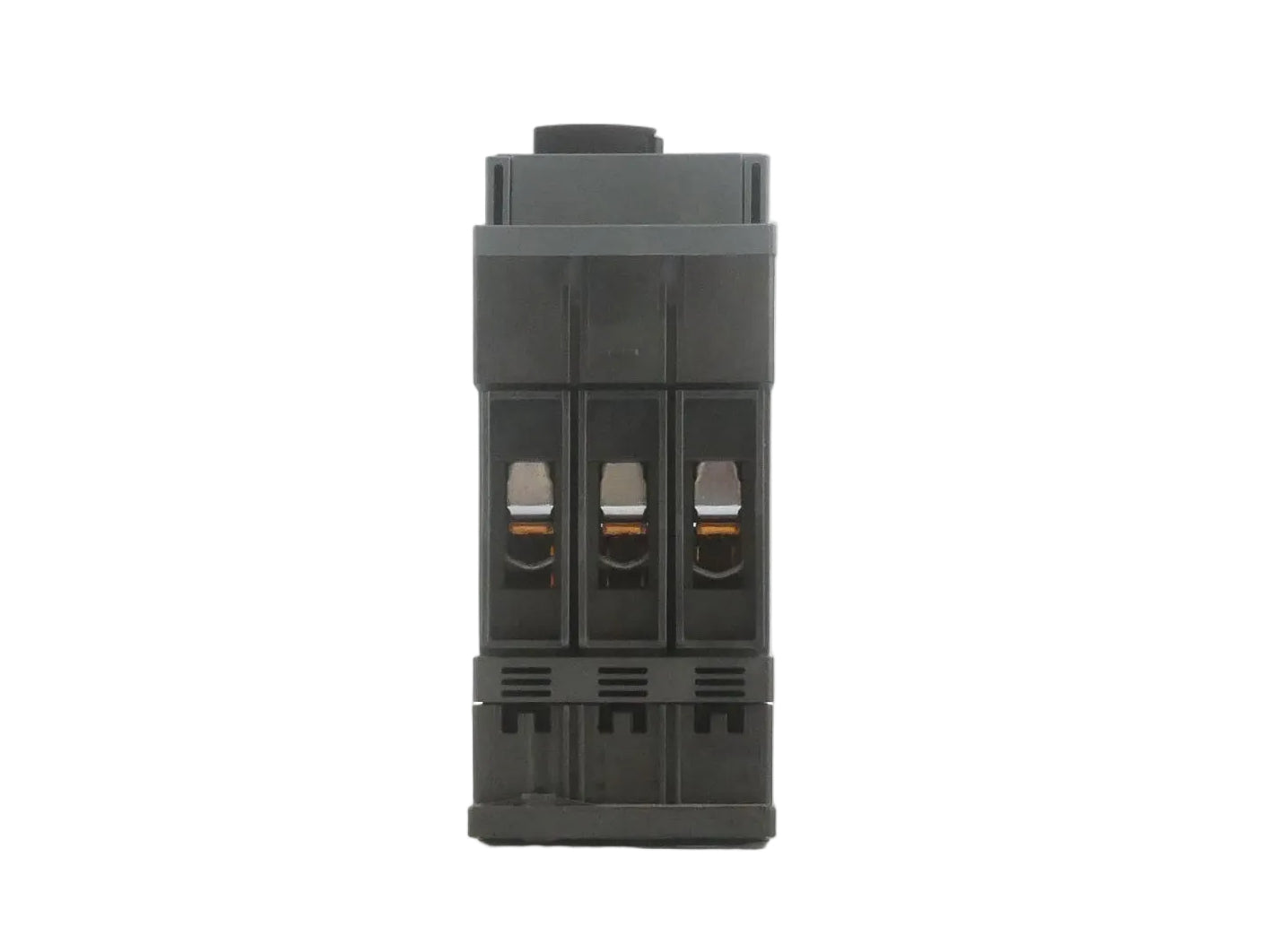 SIEMENS 3RV2031-4BA10 LEISTUNGSSCHALTER *E01*