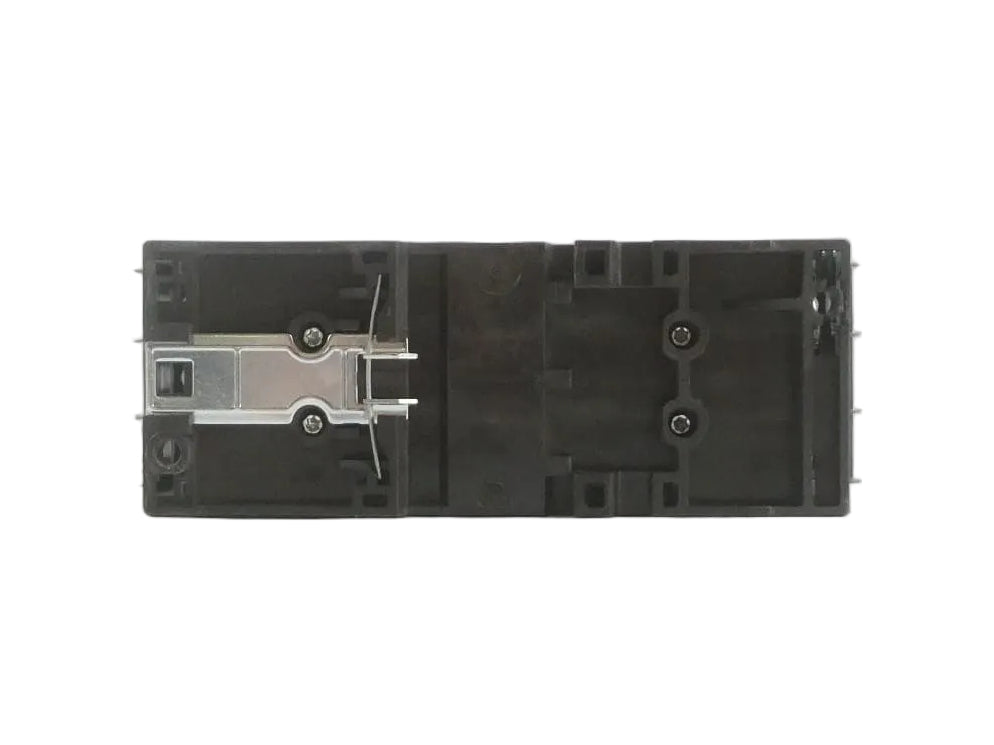 SIEMENS 3RV2031-4UA10 LEISTUNGSSCHALTER *E01*