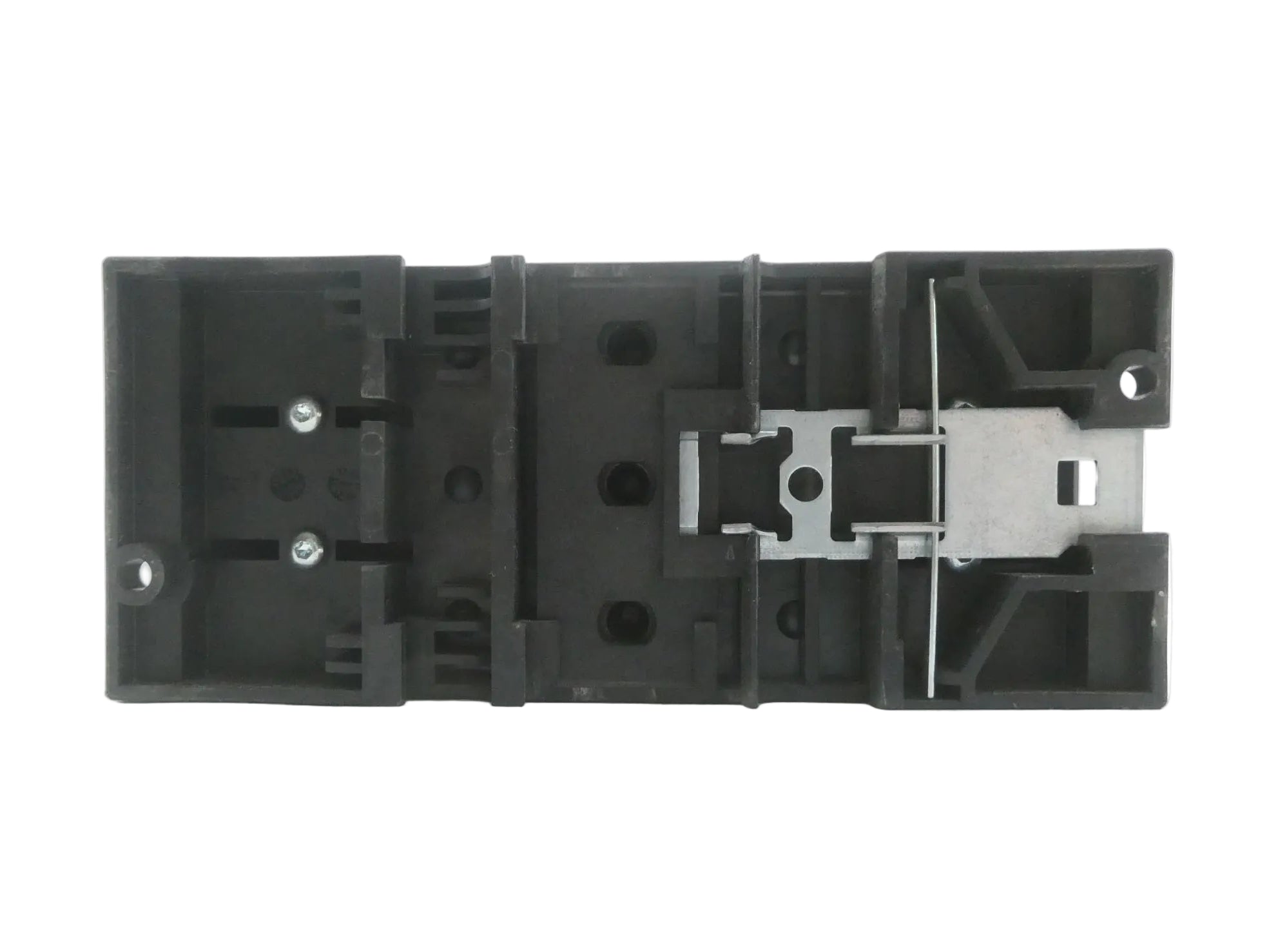 SIEMENS 3RV2042-4FA10 LEISTUNGSSCHALTER *E04*