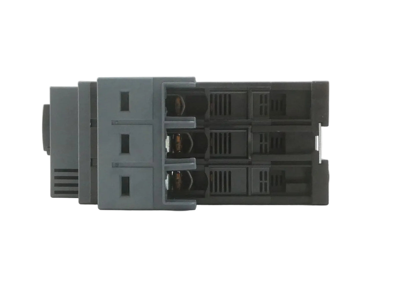 SIEMENS 3RV2031-4WA10 LEISTUNGSSCHALTER *E01*