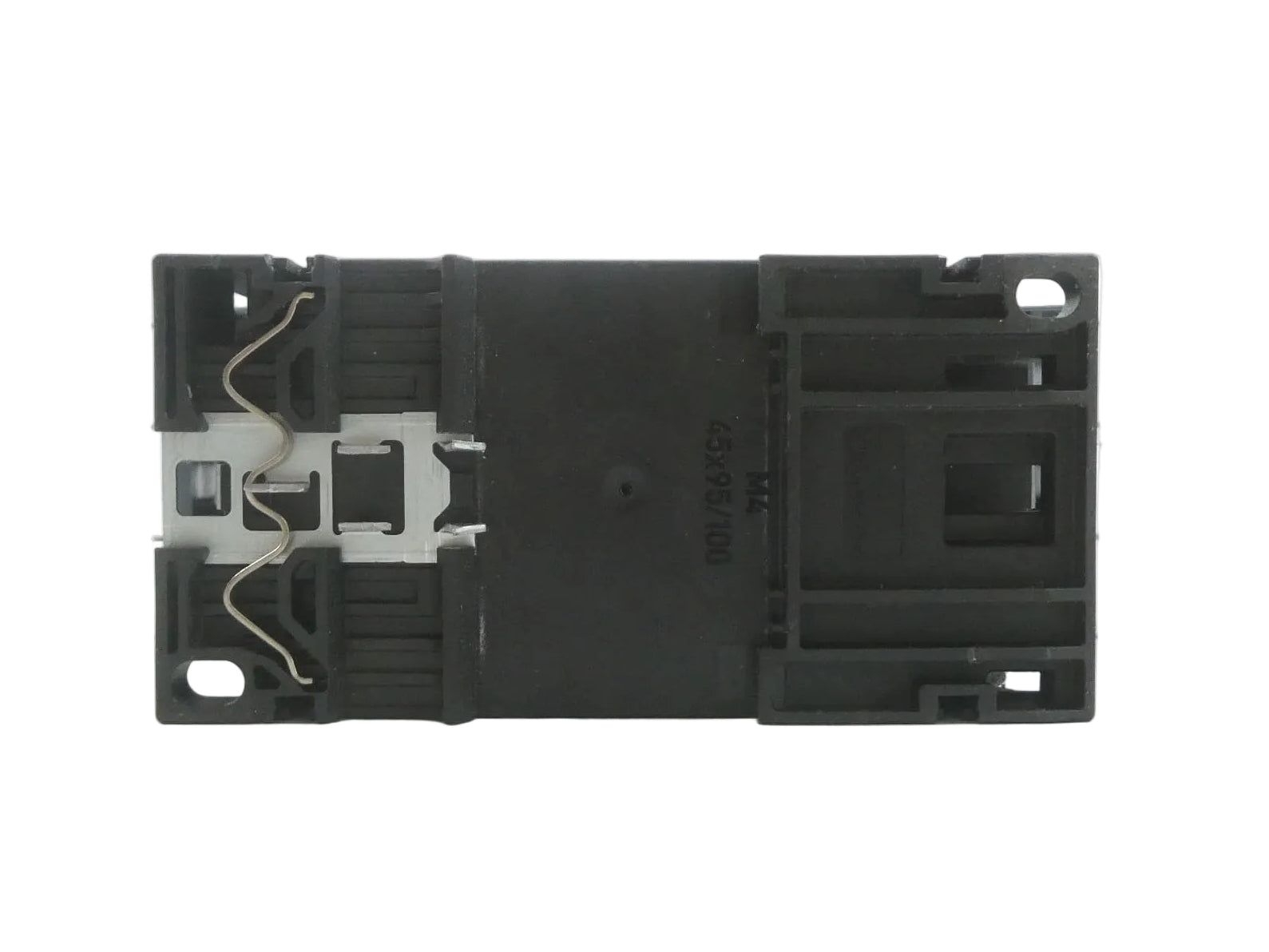 SIEMENS 3RT2036-3NB30 LEISTUNGSSCHÜTZ *E04*