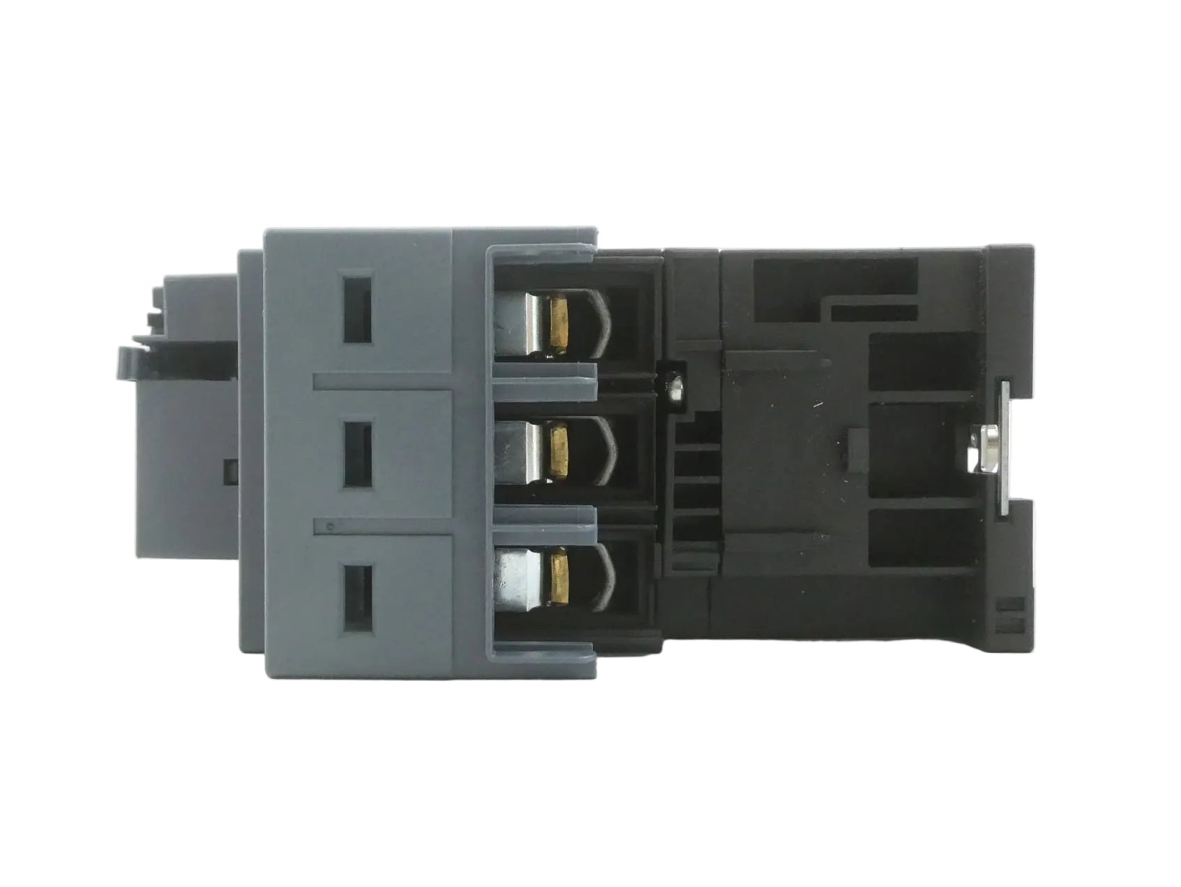SIEMENS 3RT2036-3NB30 LEISTUNGSSCHÜTZ *E04*