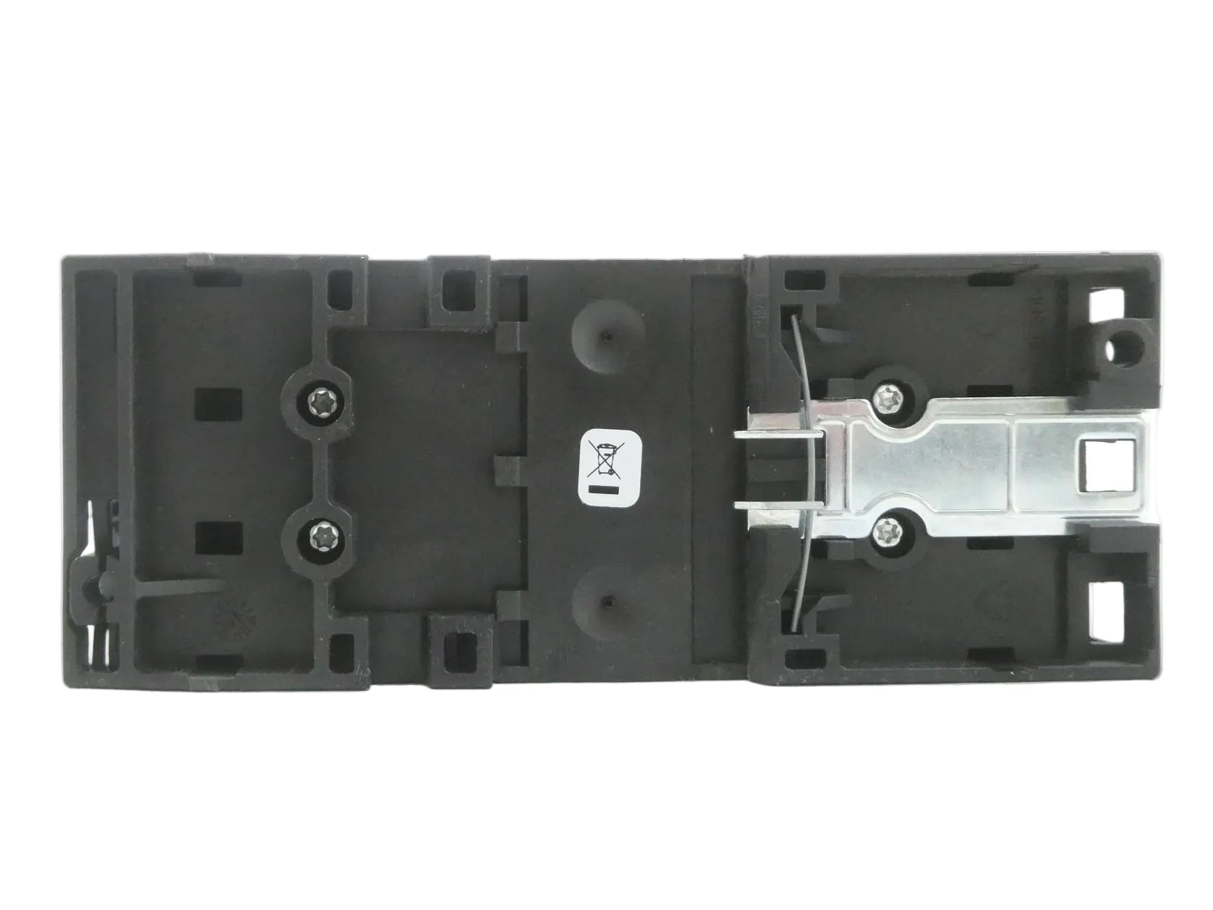 SIEMENS 3RV2032-4JA10 LEISTUNGSSCHALTER *E01*