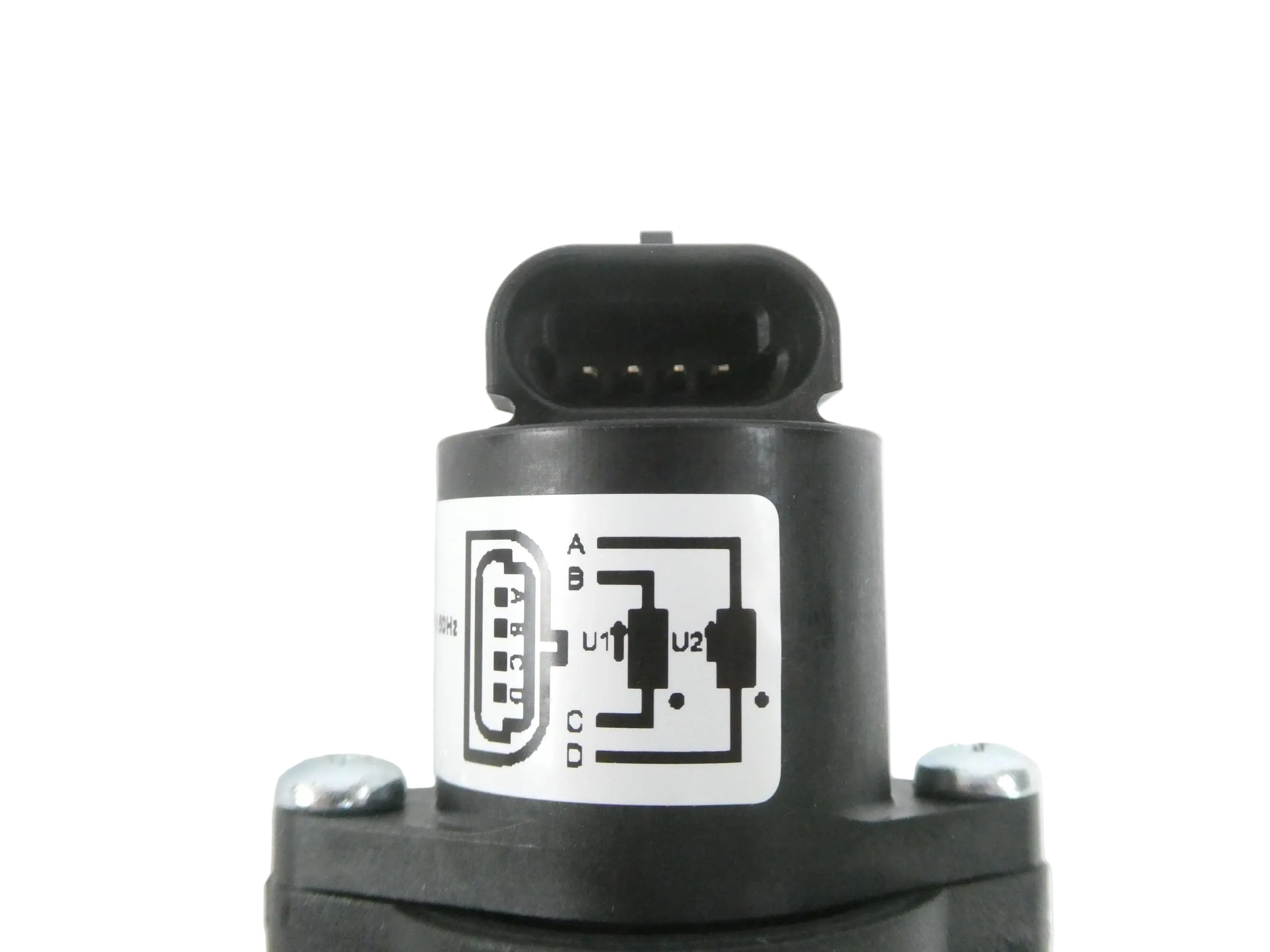 HSF 1051495 ELEKTRONISCHES STEUERVENTIL