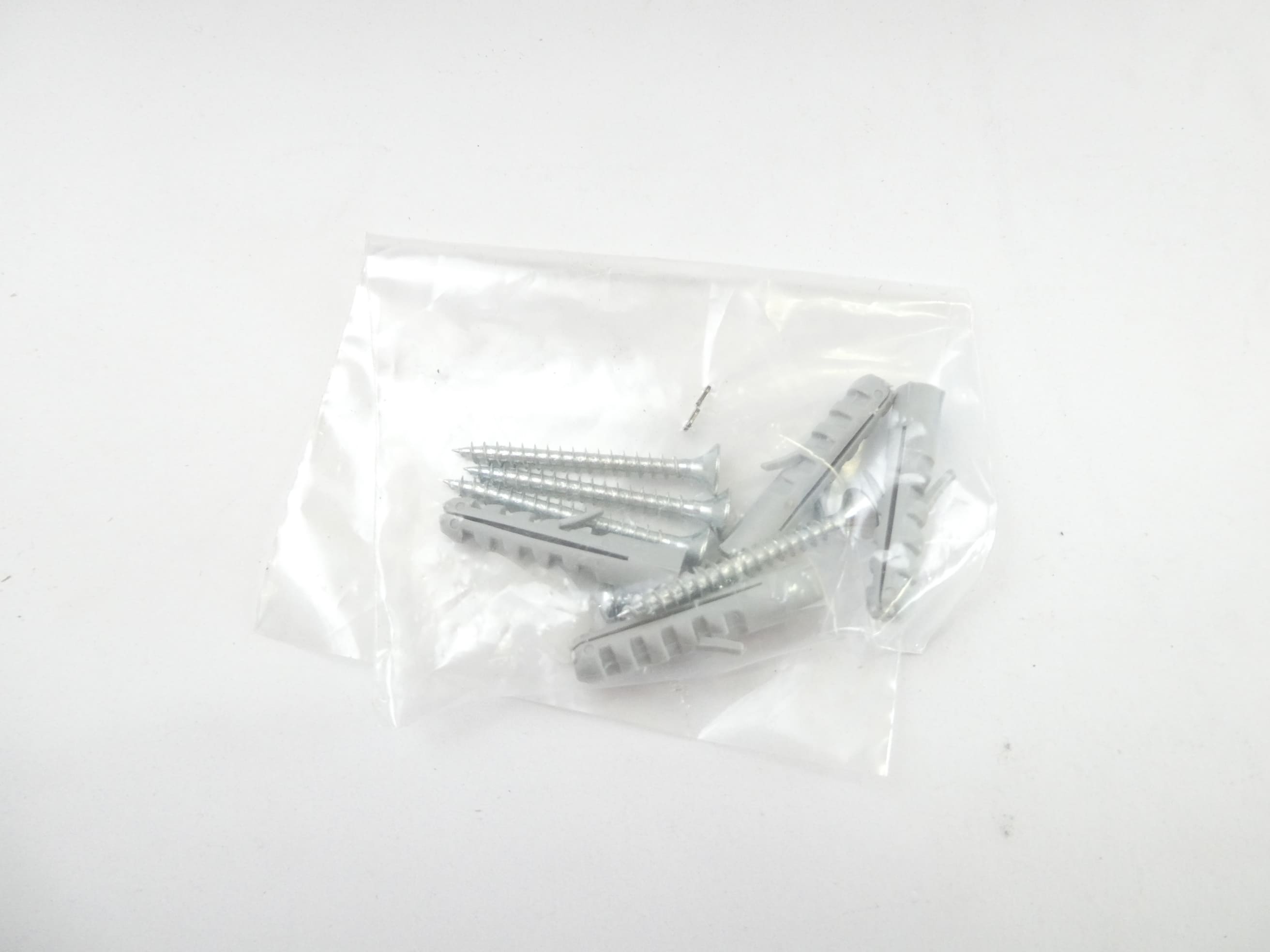 ITHO DAALDEROP 380.1131 ABLUFTVENTILATOR WKV 130