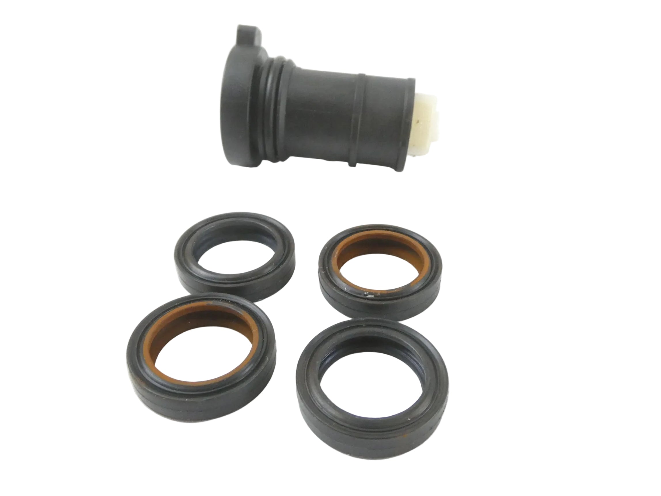 REMEHA S101766 DURCHFLUSSMENGENREGLER 8L/MIN