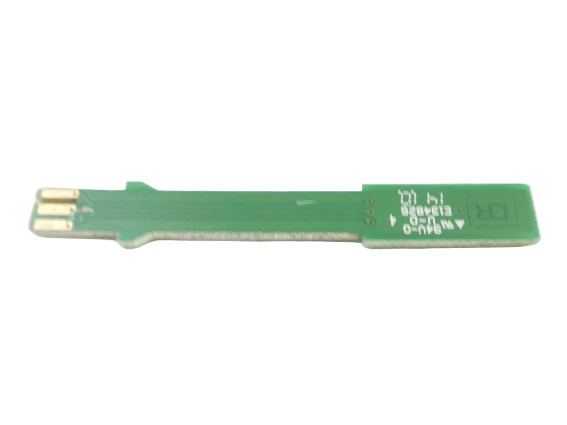 REMEHA S101769 HALLSENSOR