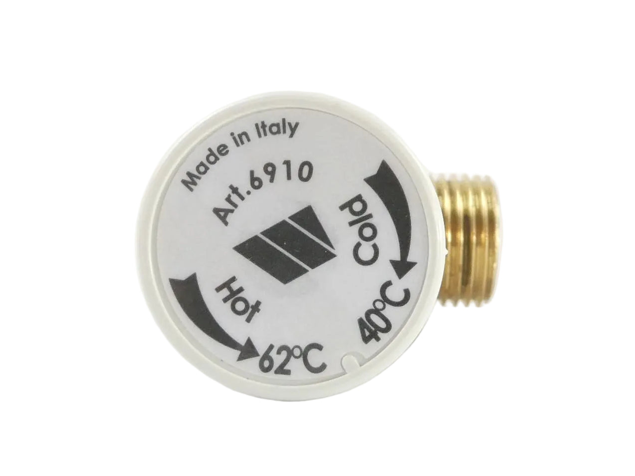INVENTUM S1029035 - MISCHVENTIL - 62°C