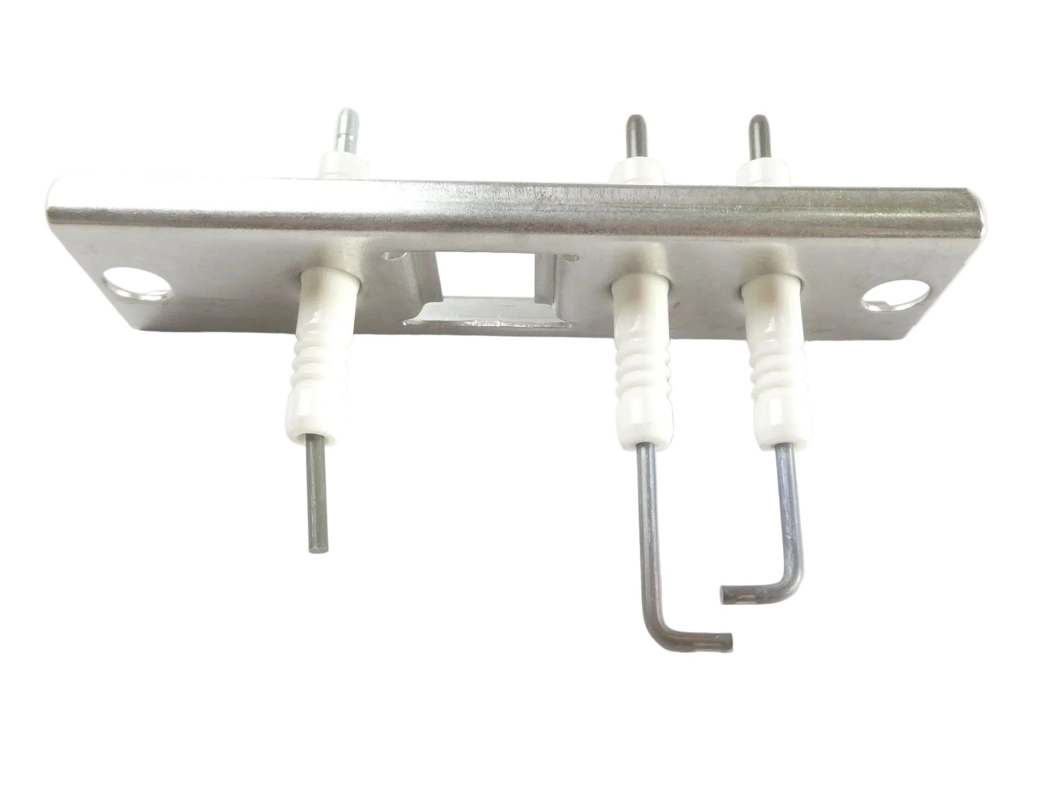 BOSCH 87181070890 ELEKTRODENSATZ