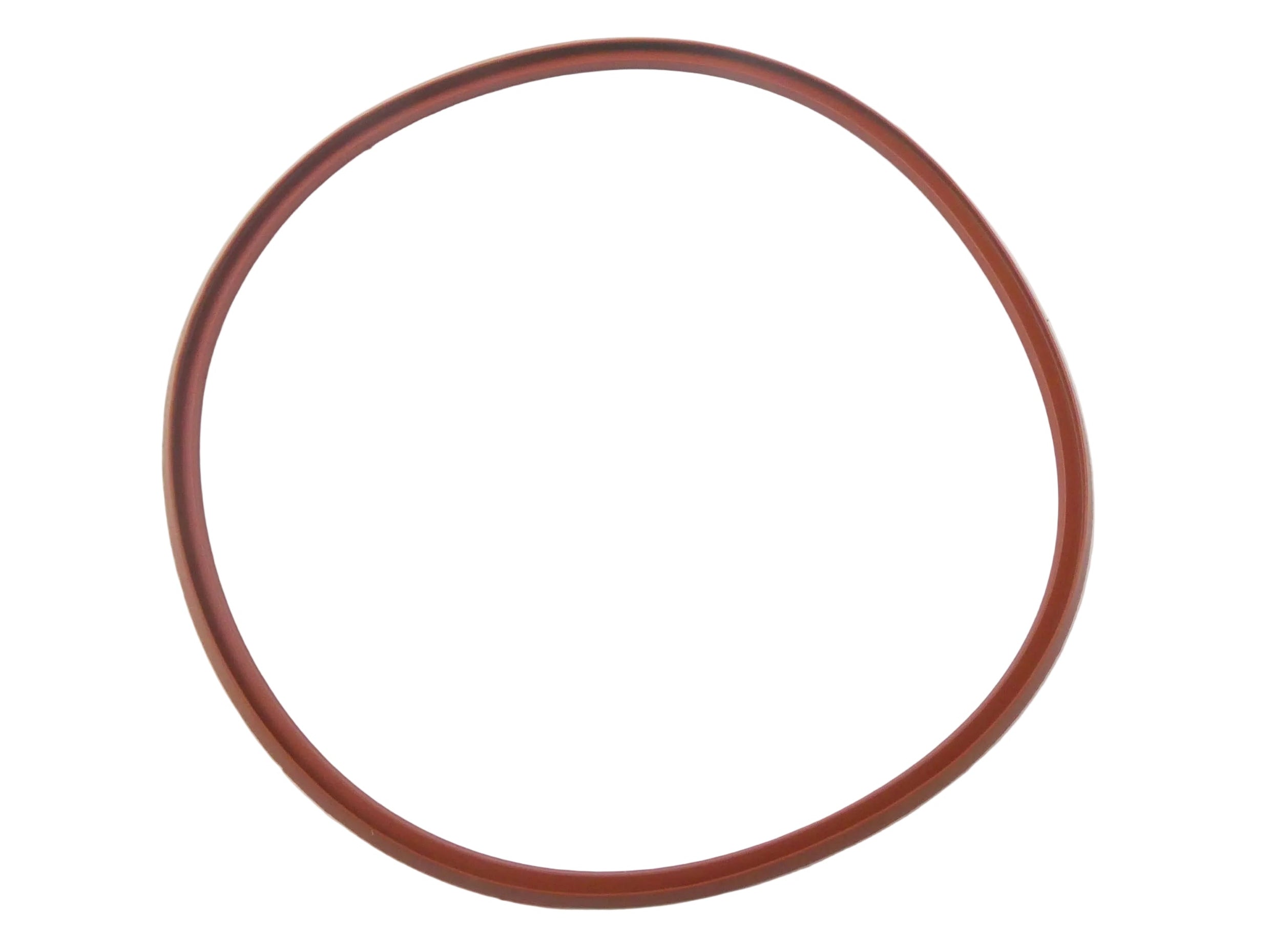 ITHO DAALDERROP 07.95.83.023 DICHTRING