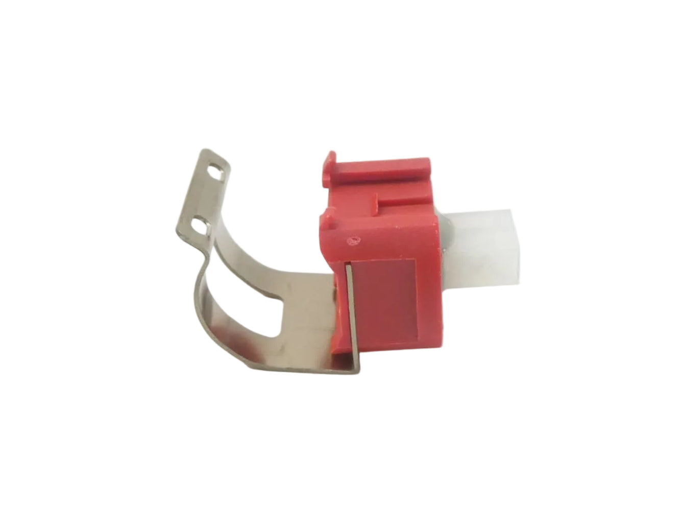 ITHO DAALDEROP 545-2525 SENSOR 18mm