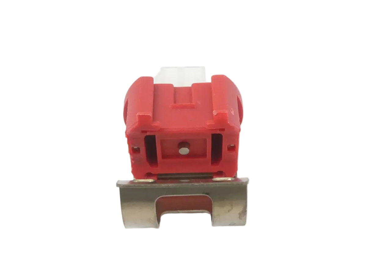 ITHO DAALDEROP 545-2525 SENSOR 18mm