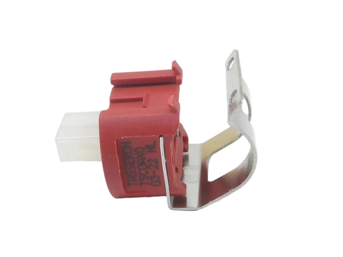 ITHO DAALDEROP 545-2520 SENSOR 15mm