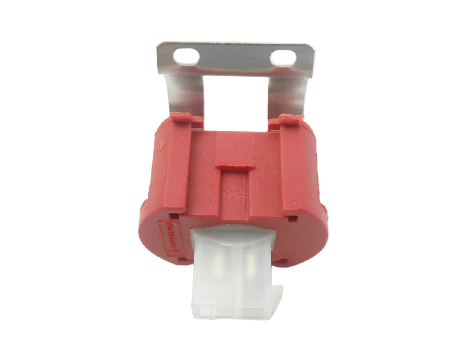 ITHO DAALDEROP 545-2520 SENSOR 15mm