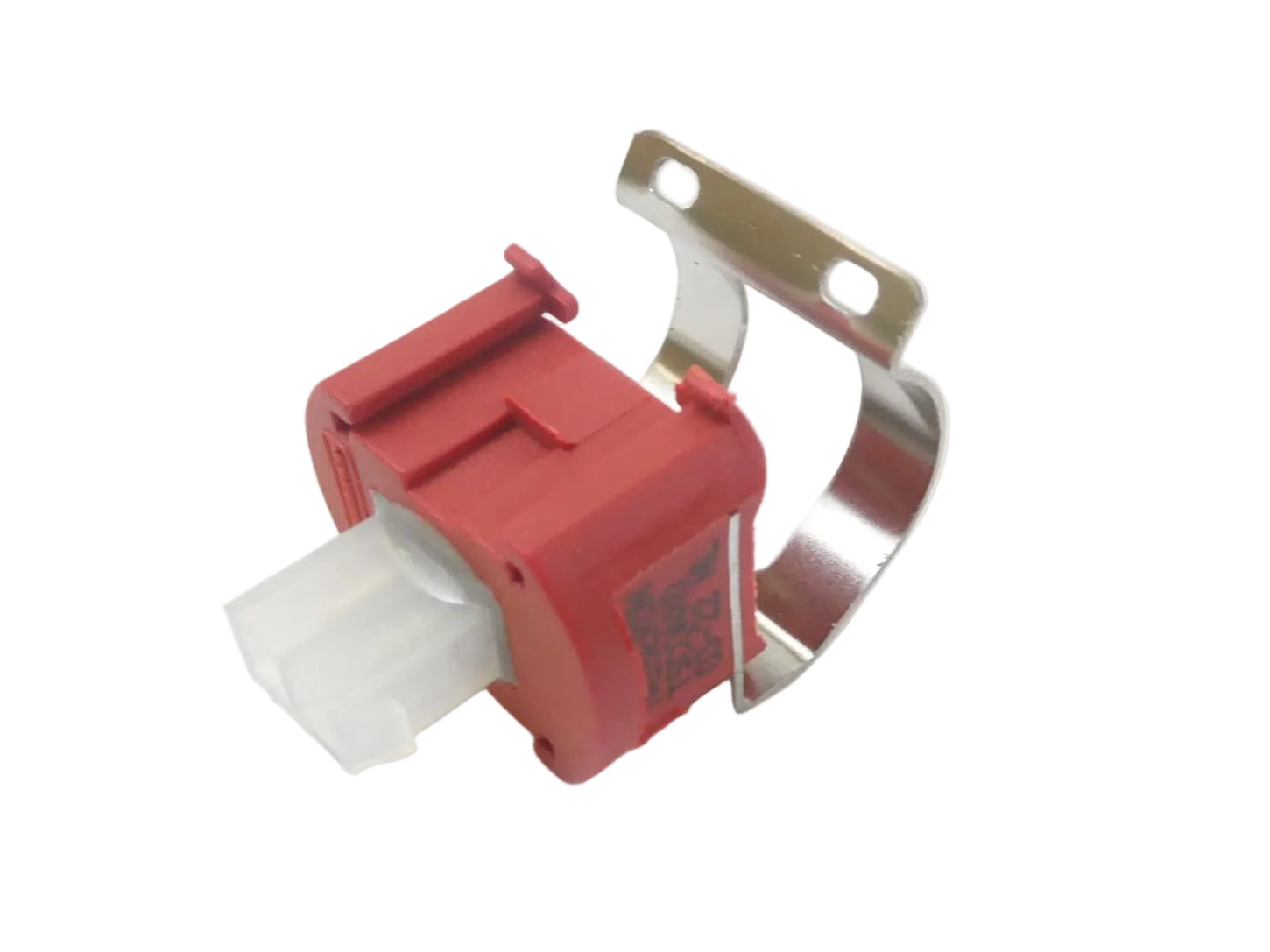 ITHO DAALDEROP 545-2520 SENSOR 15mm